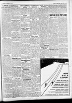 giornale/CFI0391298/1933/febbraio/82