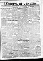 giornale/CFI0391298/1933/febbraio/84