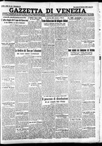 giornale/CFI0391298/1933/febbraio/85