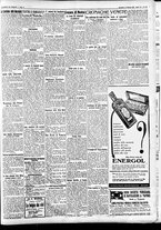 giornale/CFI0391298/1933/febbraio/89