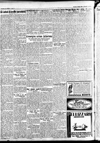 giornale/CFI0391298/1933/febbraio/92
