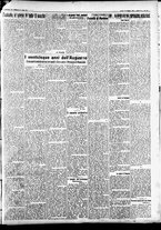 giornale/CFI0391298/1933/febbraio/93