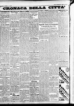 giornale/CFI0391298/1933/febbraio/94