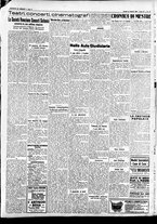 giornale/CFI0391298/1933/febbraio/95