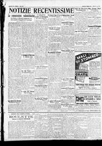 giornale/CFI0391298/1933/febbraio/97