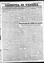 giornale/CFI0391298/1933/febbraio/99