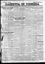 giornale/CFI0391298/1933/gennaio/1
