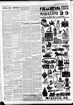 giornale/CFI0391298/1933/gennaio/10