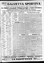 giornale/CFI0391298/1933/gennaio/101