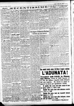giornale/CFI0391298/1933/gennaio/106