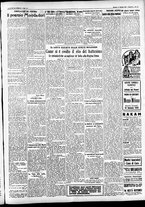 giornale/CFI0391298/1933/gennaio/109