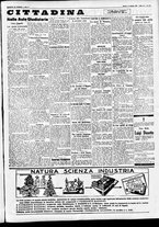 giornale/CFI0391298/1933/gennaio/111