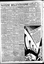 giornale/CFI0391298/1933/gennaio/112
