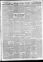 giornale/CFI0391298/1933/gennaio/115