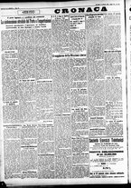 giornale/CFI0391298/1933/gennaio/116