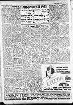 giornale/CFI0391298/1933/gennaio/12