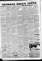 giornale/CFI0391298/1933/gennaio/128