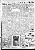 giornale/CFI0391298/1933/gennaio/13