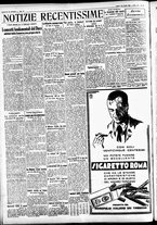 giornale/CFI0391298/1933/gennaio/130