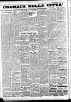 giornale/CFI0391298/1933/gennaio/134