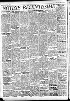 giornale/CFI0391298/1933/gennaio/136