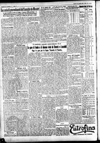 giornale/CFI0391298/1933/gennaio/142