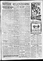giornale/CFI0391298/1933/gennaio/143