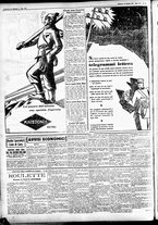 giornale/CFI0391298/1933/gennaio/144