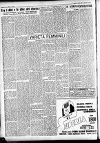 giornale/CFI0391298/1933/gennaio/146