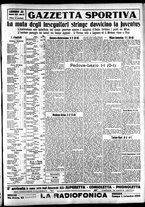giornale/CFI0391298/1933/gennaio/147