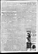 giornale/CFI0391298/1933/gennaio/149