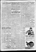 giornale/CFI0391298/1933/gennaio/155
