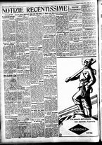 giornale/CFI0391298/1933/gennaio/156