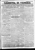 giornale/CFI0391298/1933/gennaio/157