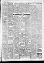 giornale/CFI0391298/1933/gennaio/159