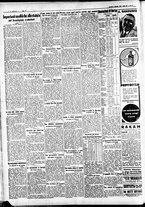 giornale/CFI0391298/1933/gennaio/16