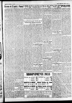 giornale/CFI0391298/1933/gennaio/17