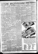 giornale/CFI0391298/1933/gennaio/174