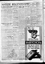 giornale/CFI0391298/1933/gennaio/181