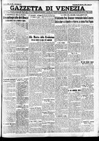 giornale/CFI0391298/1933/gennaio/182