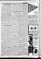 giornale/CFI0391298/1933/gennaio/183