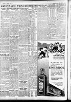 giornale/CFI0391298/1933/gennaio/187