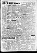 giornale/CFI0391298/1933/gennaio/189