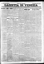 giornale/CFI0391298/1933/gennaio/191