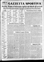 giornale/CFI0391298/1933/gennaio/193