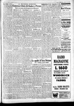 giornale/CFI0391298/1933/gennaio/195
