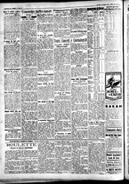 giornale/CFI0391298/1933/gennaio/198