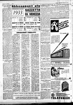 giornale/CFI0391298/1933/gennaio/2
