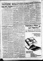 giornale/CFI0391298/1933/gennaio/20