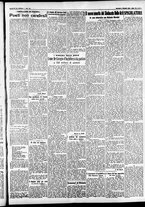 giornale/CFI0391298/1933/gennaio/23